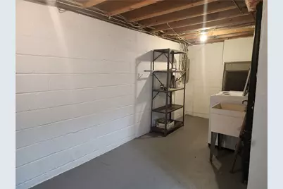 240 Quail Run Road, Peters Township, PA 15367 - Photo 28