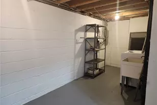 240 Quail Run Rd, Peters Township, PA 15367 - Photo 28