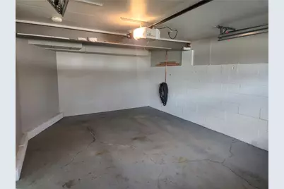 240 Quail Run Road, Peters Township, PA 15367 - Photo 30