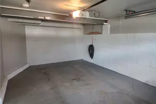 240 Quail Run Rd, Peters Township, PA 15367 - Photo 30