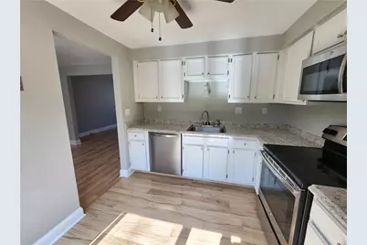 240 Quail Run Road, Peters Township, PA 15367 - Photo 10