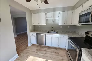 240 Quail Run Rd, Peters Township, PA 15367 - Photo 10