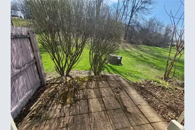 240 Quail Run Road, Peters Township, PA 15367 - Photo 16