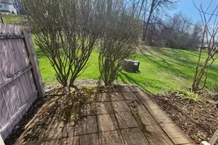 240 Quail Run Rd, Peters Township, PA 15367 - Photo 16