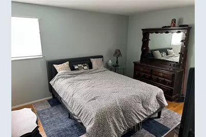 106 Van Mar Dr, Twp of But NW, PA 16001 - Photo 16