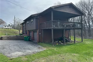 106 Van Mar Dr, Twp of But NW, PA 16001 - Photo 8