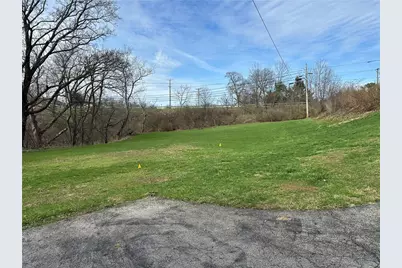 106 Van Mar Dr, Twp of But NW, PA 16001 - Photo 10