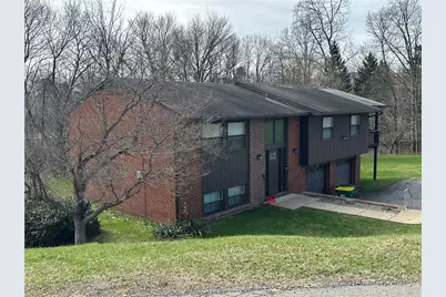 106 Van Mar Dr, Twp of But NW, PA 16001 - Photo 2