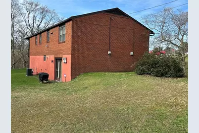 106 Van Mar Dr, Twp of But NW, PA 16001 - Photo 6