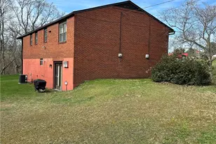 106 Van Mar Dr, Twp of But NW, PA 16001 - Photo 6