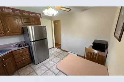 106 Van Mar Dr, Twp of But NW, PA 16001 - Photo 14