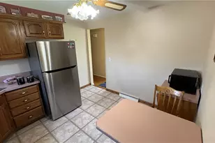 106 Van Mar Dr, Twp of But NW, PA 16001 - Photo 14