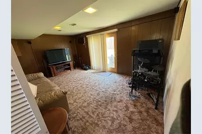 106 Van Mar Dr, Twp of But NW, PA 16001 - Photo 24