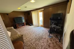 106 Van Mar Dr, Twp of But NW, PA 16001 - Photo 24