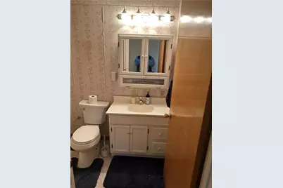 106 Van Mar Dr, Twp of But NW, PA 16001 - Photo 20