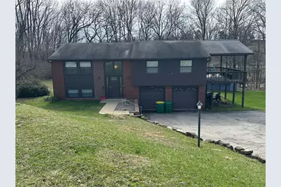 106 Van Mar Dr, Twp of But NW, PA 16001 - Photo 1