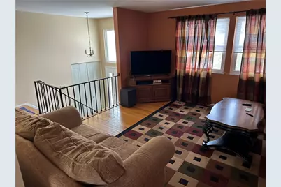 106 Van Mar Dr, Twp of But NW, PA 16001 - Photo 12