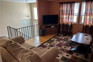 106 Van Mar Dr, Twp of But NW, PA 16001 - Photo 12