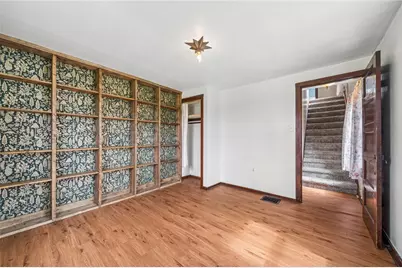 158 Holly Place, Mount Pleasant Township, PA 15666 - Photo 8