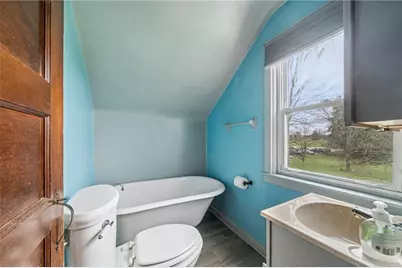 158 Holly Place, Mount Pleasant Township, PA 15666 - Photo 16