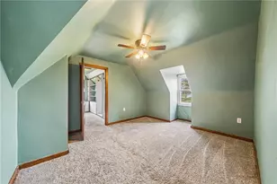 158 Holly Pl, Mount Pleasant Township, PA 15666 - Photo 14