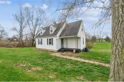 158 Holly Place, Mount Pleasant Township, PA 15666 - Photo 20