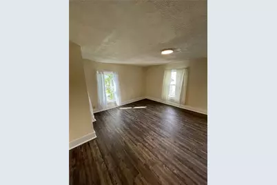 238 Philadelphia St #242, Indiana Boro, PA 15701 - Photo 24
