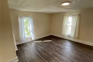 238 Philadelphia St, Indiana Boro, PA 15701 - Photo 24