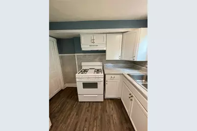 238 Philadelphia St #242, Indiana Boro, PA 15701 - Photo 18