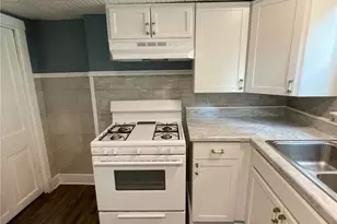 238 Philadelphia St, Indiana Boro, PA 15701 - Photo 18