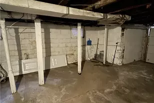 238 Philadelphia St, Indiana Boro, PA 15701 - Photo 30