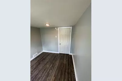 238 Philadelphia St #242, Indiana Boro, PA 15701 - Photo 26