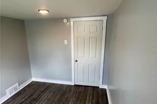 238 Philadelphia St, Indiana Boro, PA 15701 - Photo 26