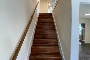 238 Philadelphia St, Indiana Boro, PA 15701 - Photo 28
