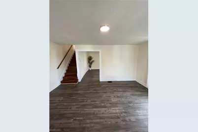 238 Philadelphia St #242, Indiana Boro, PA 15701 - Photo 4