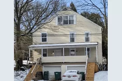 238 Philadelphia St #242, Indiana Boro, PA 15701 - Photo 1