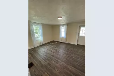 238 Philadelphia St #242, Indiana Boro, PA 15701 - Photo 22