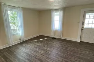 238 Philadelphia St, Indiana Boro, PA 15701 - Photo 22