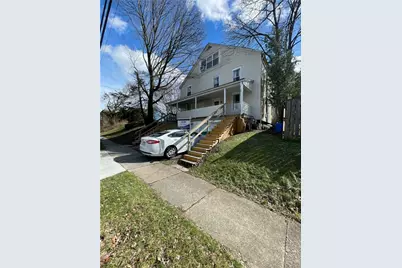 238 Philadelphia St #242, Indiana Boro, PA 15701 - Photo 2