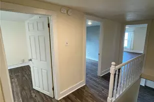 238 Philadelphia St, Indiana Boro, PA 15701 - Photo 16