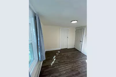 238 Philadelphia St #242, Indiana Boro, PA 15701 - Photo 12