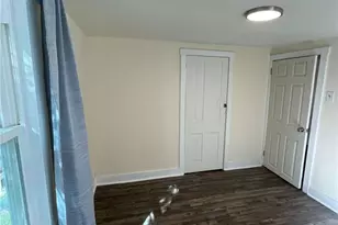 238 Philadelphia St, Indiana Boro, PA 15701 - Photo 12