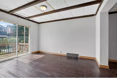 121 Clairtonica St, Pittsburgh, PA 15205 - Photo 6