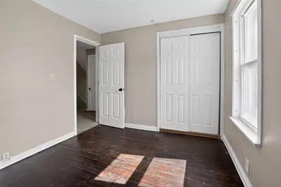 121 Clairtonica St, Pittsburgh, PA 15205 - Photo 22