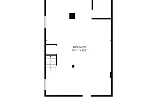 121 Clairtonica St, Pittsburgh, PA 15205 - Photo 34