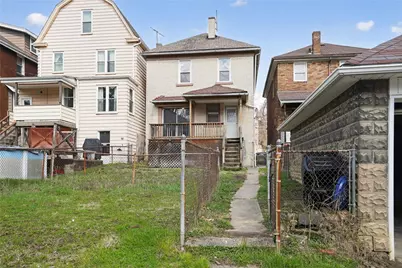 121 Clairtonica St, Pittsburgh, PA 15205 - Photo 12