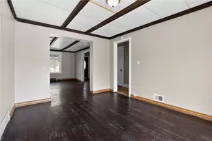 121 Clairtonica St, Pittsburgh, PA 15205 - Photo 18