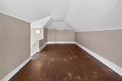 121 Clairtonica St, Pittsburgh, PA 15205 - Photo 30