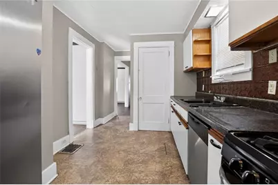 121 Clairtonica St, Pittsburgh, PA 15205 - Photo 20