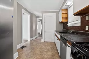 121 Clairtonica St, Pittsburgh, PA 15205 - Photo 20